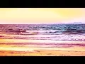 Download Lagu Light and Relaxing Music - positive, uplifting, work music [Sandsoy]