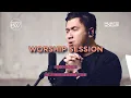 Download Lagu \