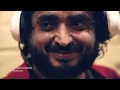 RANG DEY - The original track by Amar Khandha & Harpreet Bachher // Best Wedding Song