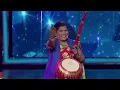 Download Lagu तुम्ही खाता त्या भाकरीवर | Tumhi Khata tya bhakarivar | Kadubai Kharat | Bhim Geet