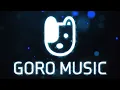 CHRONO CROSS 〜時の傷痕〜 アレンジ/Scars of Time (Opening music) remix【Chrono Cross】【クロノクロスBGM】