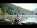 Calming Meditation | 1 hour handpan music | Malte Marten