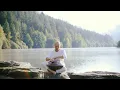 Download Lagu Calming Meditation | 1 hour handpan music | Malte Marten