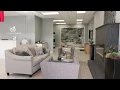 United Granite Works Showroom in Auburn MA