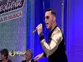 Download Lagu 14 – RICKY JO   ‘’BAILA COMO EL PAPU’’ FESTIVAL ITALIA IN MUSICA 5^ PUNTATA 2017 2018