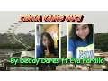 Lagu DEDDY DORES ft EVA FARDILA~~~CINTA YANG SUCI