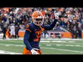 Seattle Seahawks NFL Draft Prospect Primer Day One Cornerbacks Part One Christian Gonzalez more