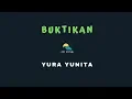 Download Lagu YURA YUNITA-BUKTIKAN (KARAOKE+LYRICS) BY AW MUSIK