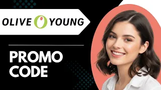 Olive Young Promo Code 2026 olive young discount code Get 10 OFF Best-Selling K-Beauty Products