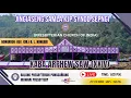 Lagu JINGIASENG SAMLA K.J.P SYNOD SEPNGI       ||     22nd FEB, 2026    I    01:00 P.M