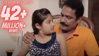 touch me not asifa good touch bad touch with english subtitles 4k