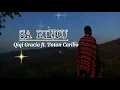 Sa Rindu - Qiqi Gracia ft. Toton Caribo