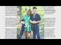 Remembering the mother sons killed in Davidson County