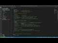 Swap DeFi Tokens Easily Uniswap v2 Web3 React Tutorial