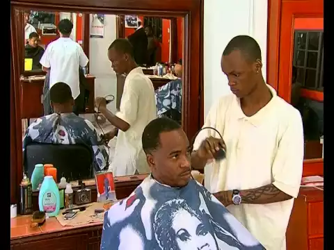 Engaging men and boys for the promotion of gender equality, health and rights