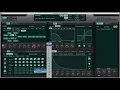 Additive Oscillators in SynthMaster 2 9