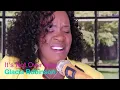 Glacia Robinson - "It's Not Over Now"