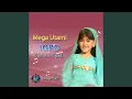 Download Lagu IQRO