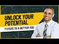 Maximizing Your Potential Tips And Strategies Mindful Prosperity