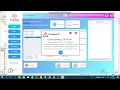 Simple Point of Sale App With Java Swing and MYSQL with Realtime Stock Database