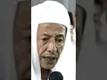 Download Lagu Maulid Nabi Muhammad SAW~Al Habib Luthfi Bin Yahya #ansorbanser #bansernusantara #banserindonesia
