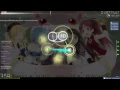 ClariS - Luminous [osu!]