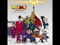 Download Lagu Beerus Planet Garden