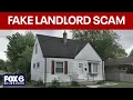 Milwaukee rental scam woman facing eviction poses as landlord FOX6 News Milwaukee