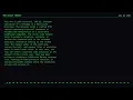 The Daily Threat July 26 2026 CVE-2026-27771 CVE-2026-63030 CVE-2026-48282