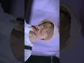 Download Lagu Jimin closer than this song edit | jimin closer than this 4k edit #jimin#closerthanthis#btsjm#viral
