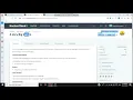A Very Big Sum Hackerrank Hindi Code Explanation