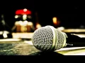 Download Lagu [FREE] BEST RAP FREESTYLE BATTLE INSTRUMENTAL BEAT