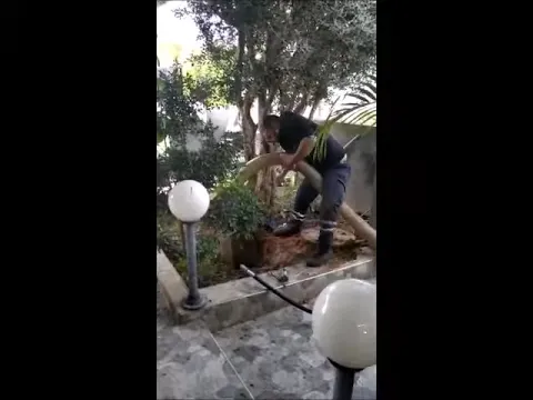 שירותי ביובית ברעננה: ניקוי מגבונים מביוב 053-352-3866