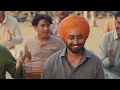 Tere Bina Na Guzara Full Song | Satinder Sartaaj | JOSH BRAR | Karan Bir Music | New Punjabi Songs