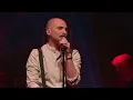 The Shamrocks - Red is the Rose / Loch Lomond