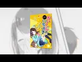 かいしんのいちげき！ / 天月-あまつき-【オリジナル】