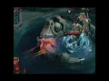 Download Lagu Is This ENTERTAINING??? — Khufra #mobilelegends #mlbbkhufra #mlbb #khufragameplay #khufra