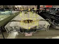 Classic Car Collection in Kearney Nebraska