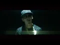 ILLIONAIRE RECORDS - 연결고리 (YGGR) [M/V]
