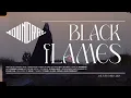 Download Lagu MOUNDRAG - Black Flames (Official Video)