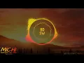 Michi - Run With The Wind - Taichi Mukai (8D Audio)