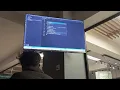 JavaScript Class 04 Part2
