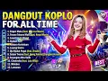 Ajeng Febria - SIJI DI PING SELAWE - KARI CERITO - TANPO HUBUNGAN || FULL DANGDUT KOPLO 2026