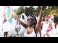 Problem Child - For All Ah Dem (Official Music Video 2016)