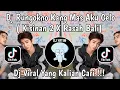 Download Lagu DJ RUNGOKNO KANG MAS AKU GELO | DJ KISINAN 2 X RASAH BALI REMIX MENGKANE VIRAL TIKTOK TERBARU 2025