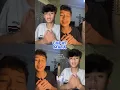 Download Lagu EMPAT MATA | DANCE TREND TIKTOK #challenge #dance #empaths #foryou #duet #frmns