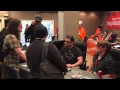 Pluralsight Booth Duty php tek 2015
