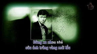Đừng xa nhau