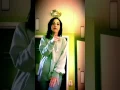 Download Lagu She's Outta Her Mind (blink182) Lin-z Video