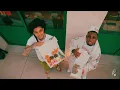 Caam1k, Lil Tony - Krispy Kreme (Official Video) Shot by @PublicGoatt 